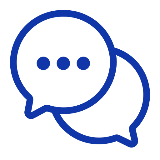 Users