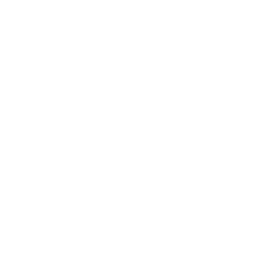 Users