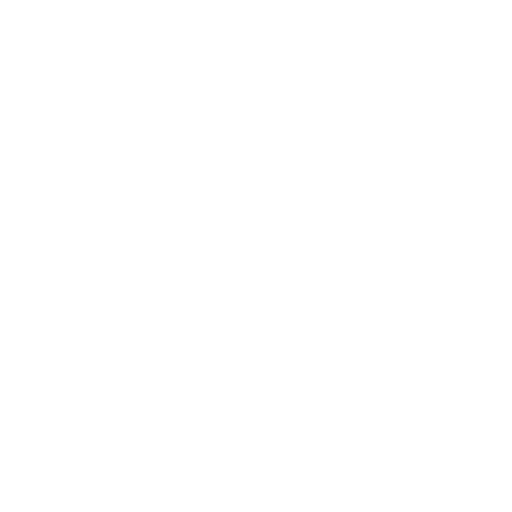 Users