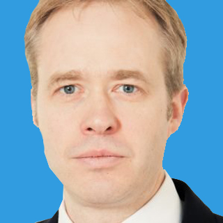 speaker_image