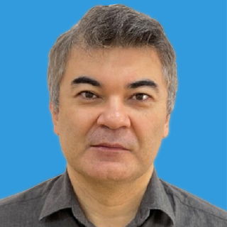 speaker_image