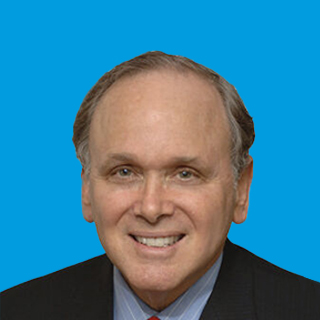 speaker_image