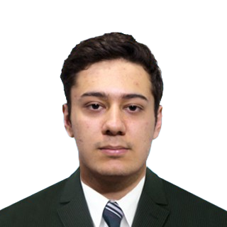 team image