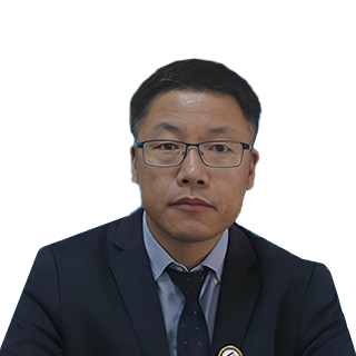 team image