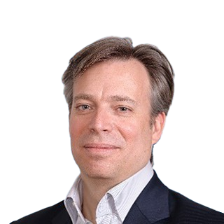 team image