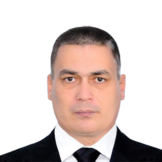 team image