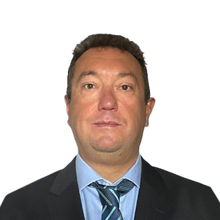 team image