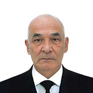 team image