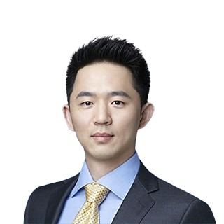 team image