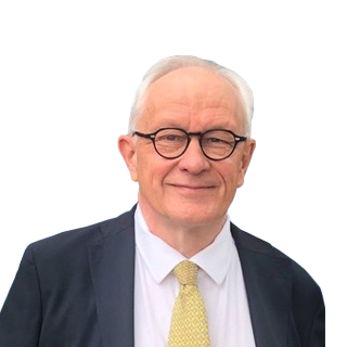 team image