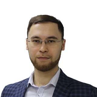 team image