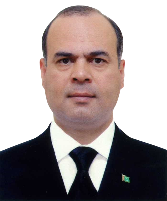 team image
