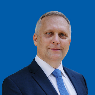 team image