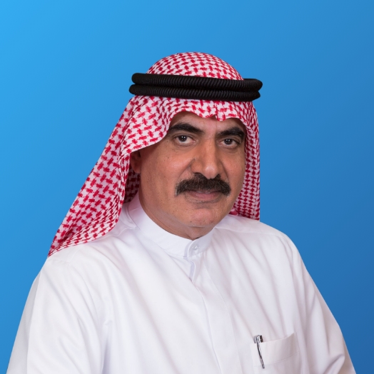 ALI AL JARWAN