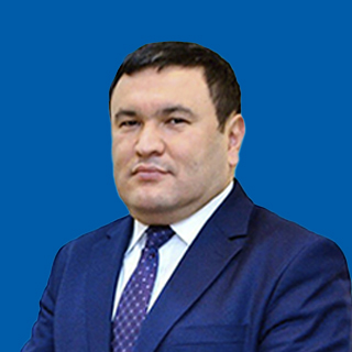 team image