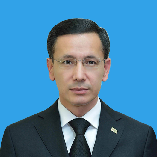 speaker_image