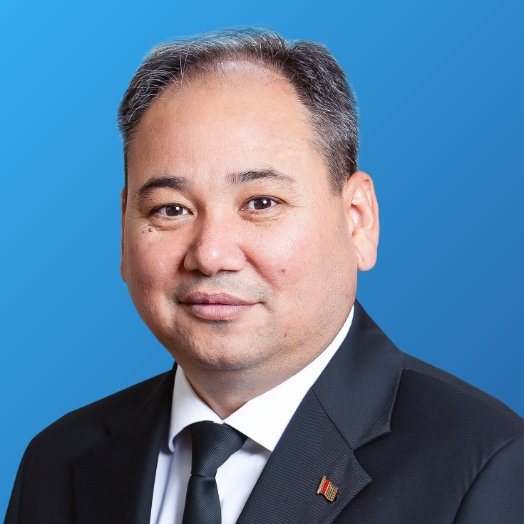 speaker_image
