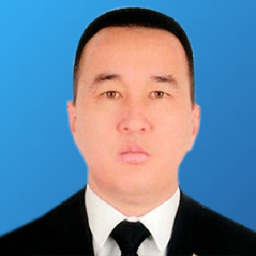 speaker_image
