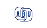 ABU