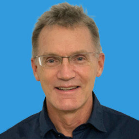 LONNIE TIEGS