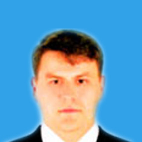 Myrat Archayev