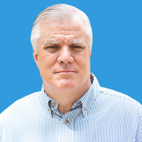 THOMAS A. BLASINGAME