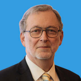 JONATHAN STERN