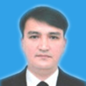 Yazmyrat Muhammetmyradov