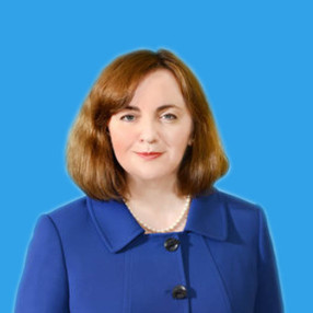 NATALIA GHERMAN