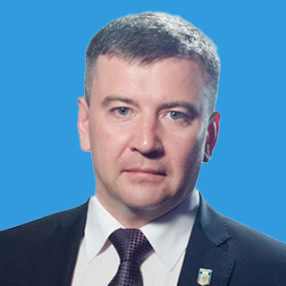 ALEKSANDR DIAKONOV