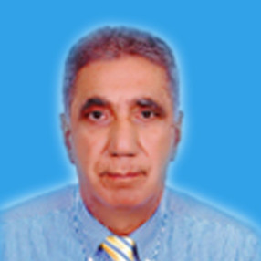 Salah Rabiah