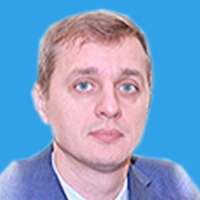 Eder Leontiy