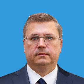 AFANASYEV DENIS