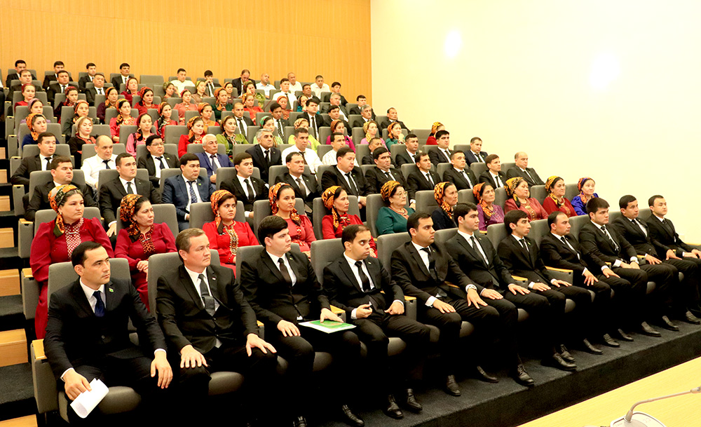 Home [www.ogt-turkmenistan.com]