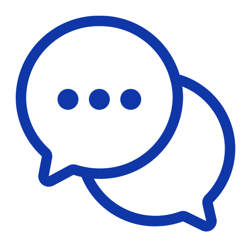 Users